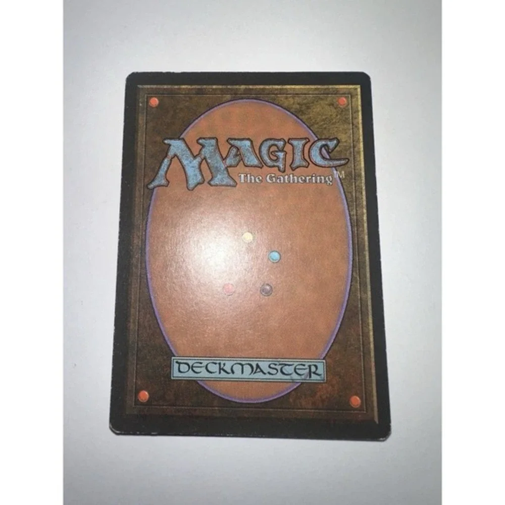 Land Tax Legends Regular Japanese MP magic the gathering MTG ‎ vintage